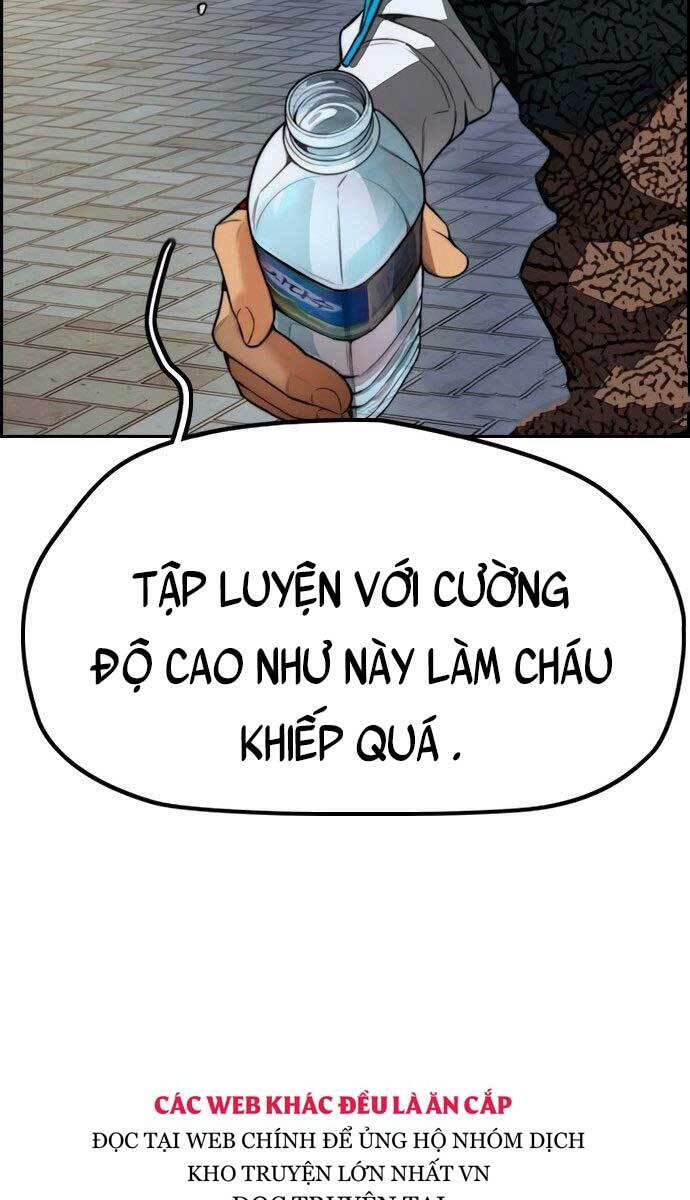 Thể Thao Cực Hạn Chapter 422 - 155