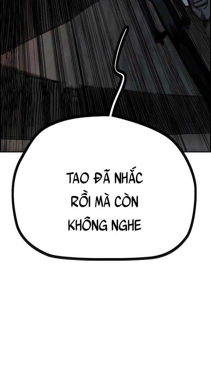 Thể Thao Cực Hạn Chapter 422 - 24