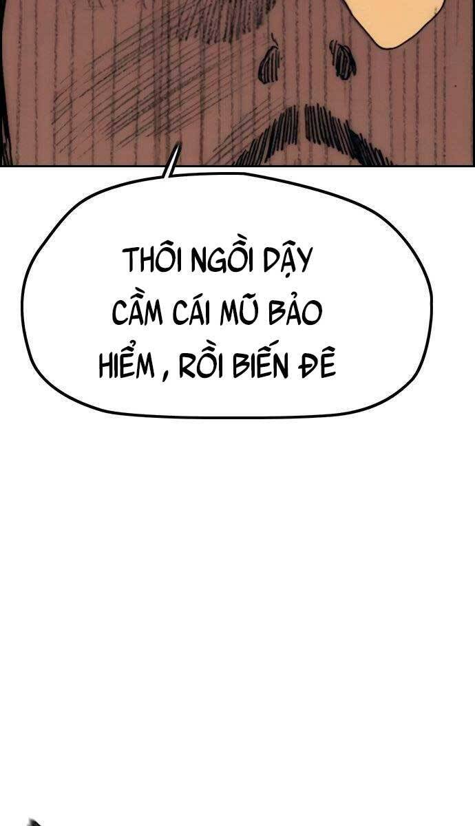 Thể Thao Cực Hạn Chapter 422 - 40