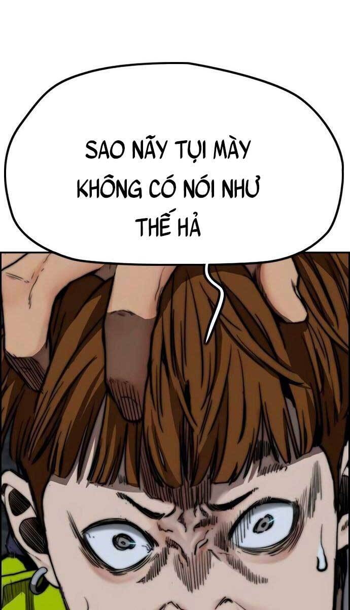 Thể Thao Cực Hạn Chapter 422 - 43