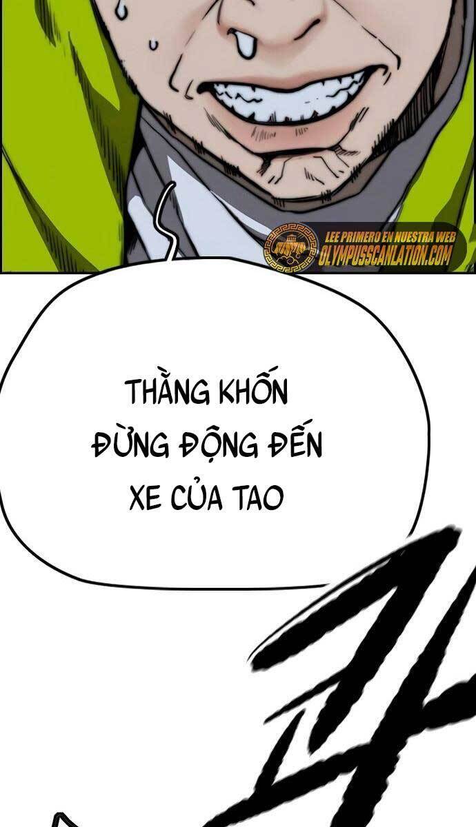 Thể Thao Cực Hạn Chapter 422 - 44