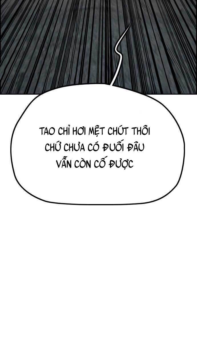 Thể Thao Cực Hạn Chapter 422 - 6