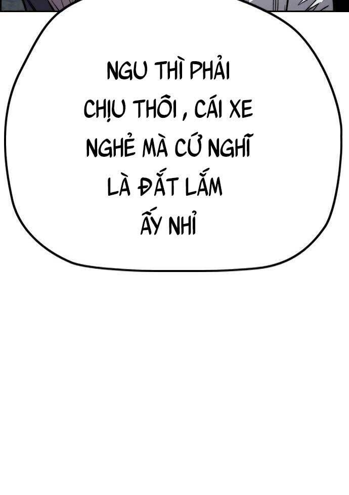 Thể Thao Cực Hạn Chapter 422 - 51