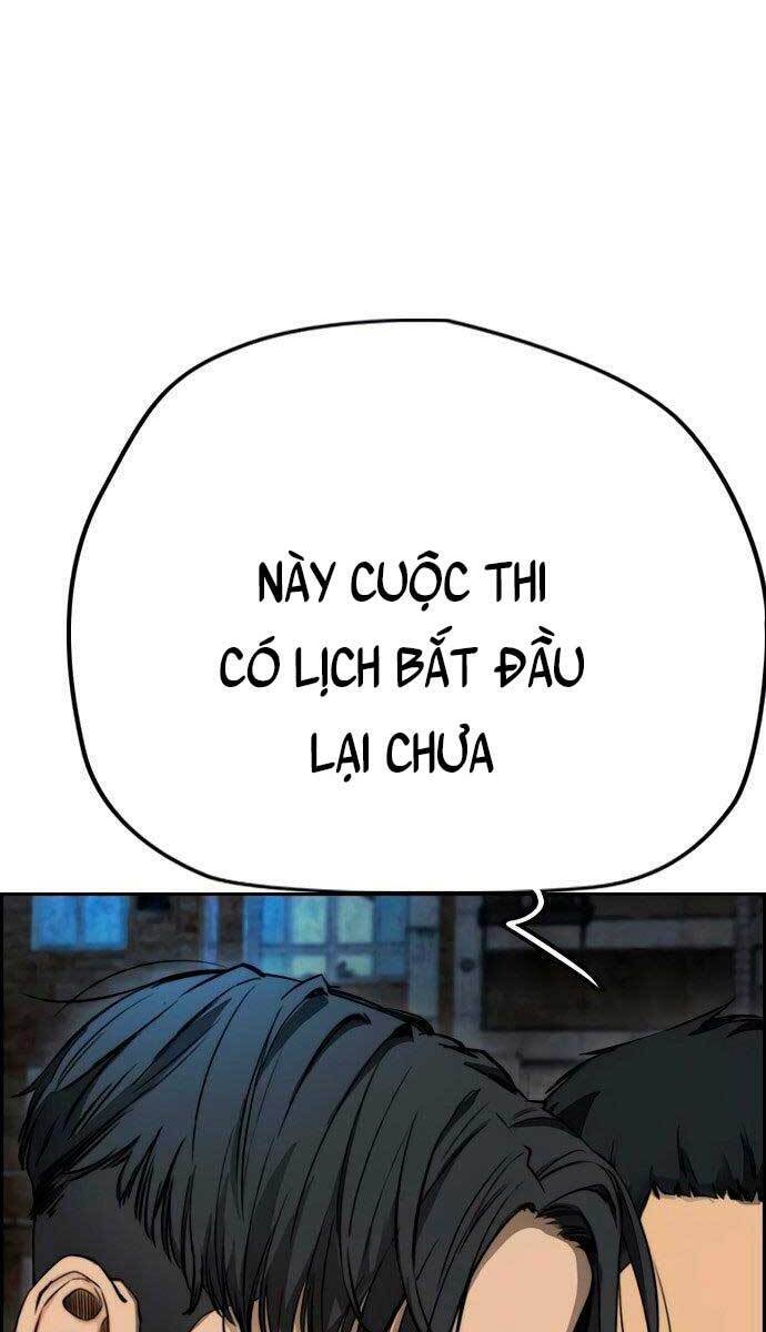 Thể Thao Cực Hạn Chapter 422 - 52