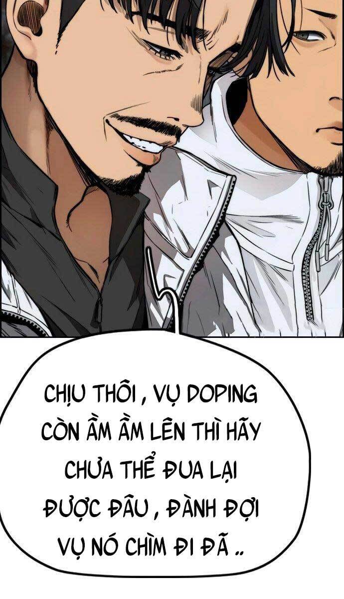 Thể Thao Cực Hạn Chapter 422 - 53