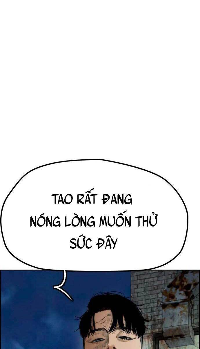 Thể Thao Cực Hạn Chapter 422 - 54