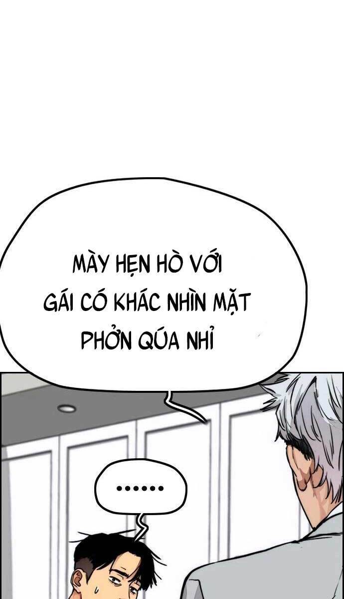 Thể Thao Cực Hạn Chapter 422 - 62