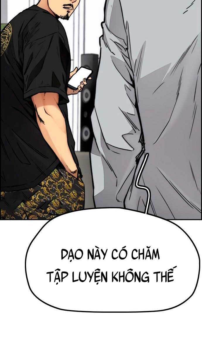 Thể Thao Cực Hạn Chapter 422 - 63