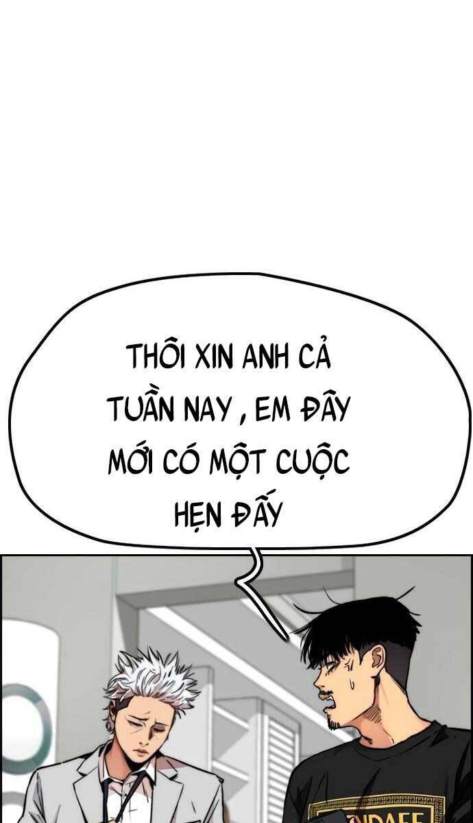 Thể Thao Cực Hạn Chapter 422 - 64