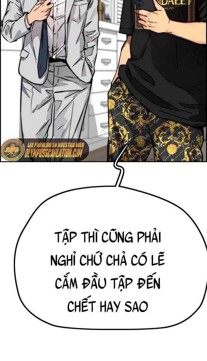 Thể Thao Cực Hạn Chapter 422 - 65