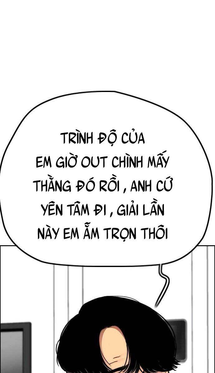 Thể Thao Cực Hạn Chapter 422 - 66