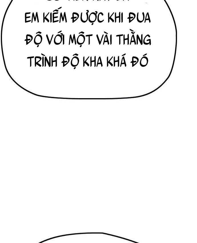 Thể Thao Cực Hạn Chapter 422 - 68