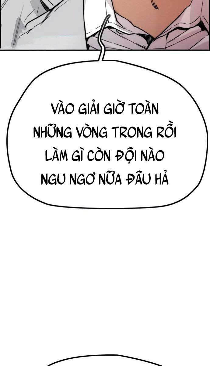 Thể Thao Cực Hạn Chapter 422 - 70