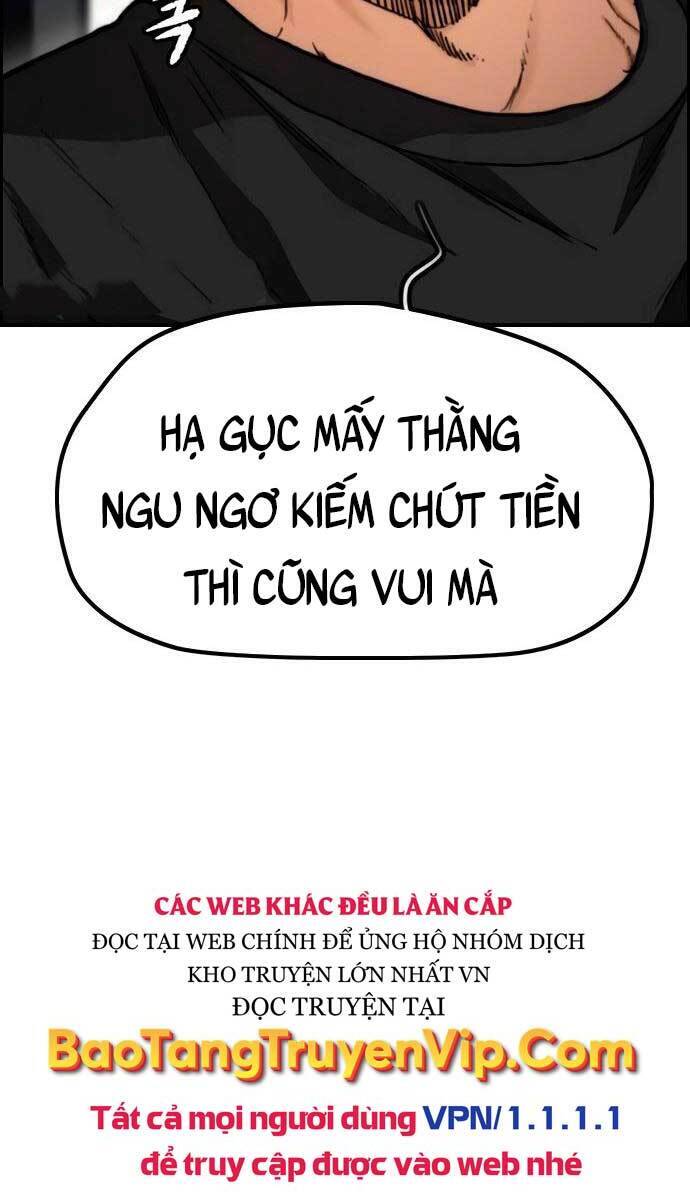 Thể Thao Cực Hạn Chapter 422 - 72