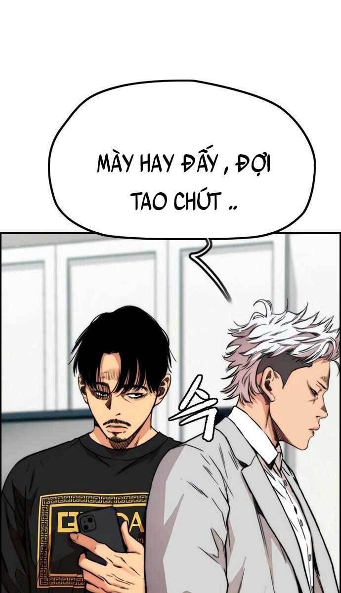 Thể Thao Cực Hạn Chapter 422 - 73