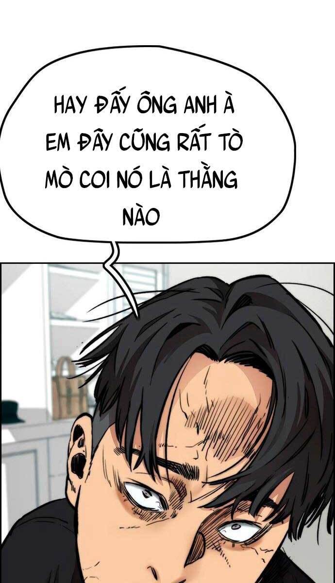 Thể Thao Cực Hạn Chapter 422 - 83