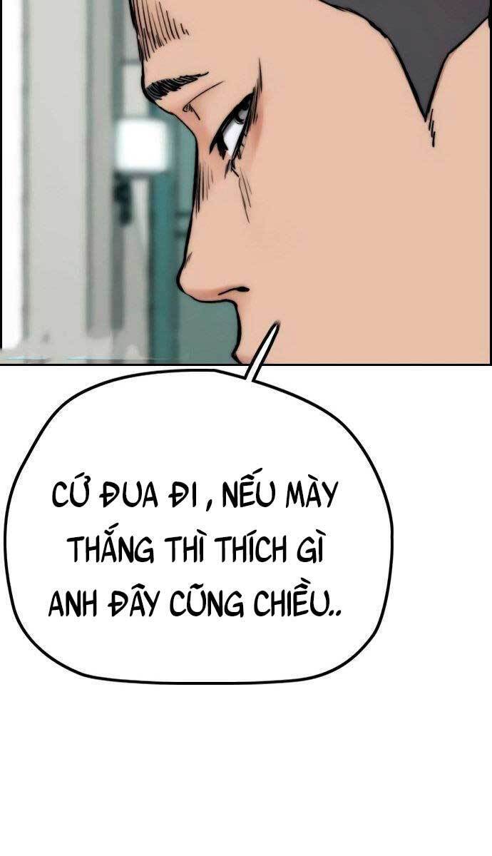 Thể Thao Cực Hạn Chapter 422 - 86