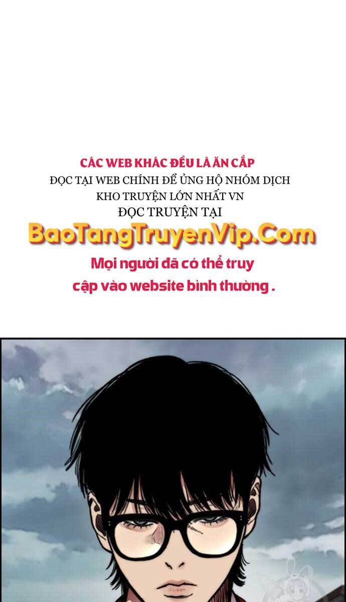 Thể Thao Cực Hạn Chapter 423 - 106