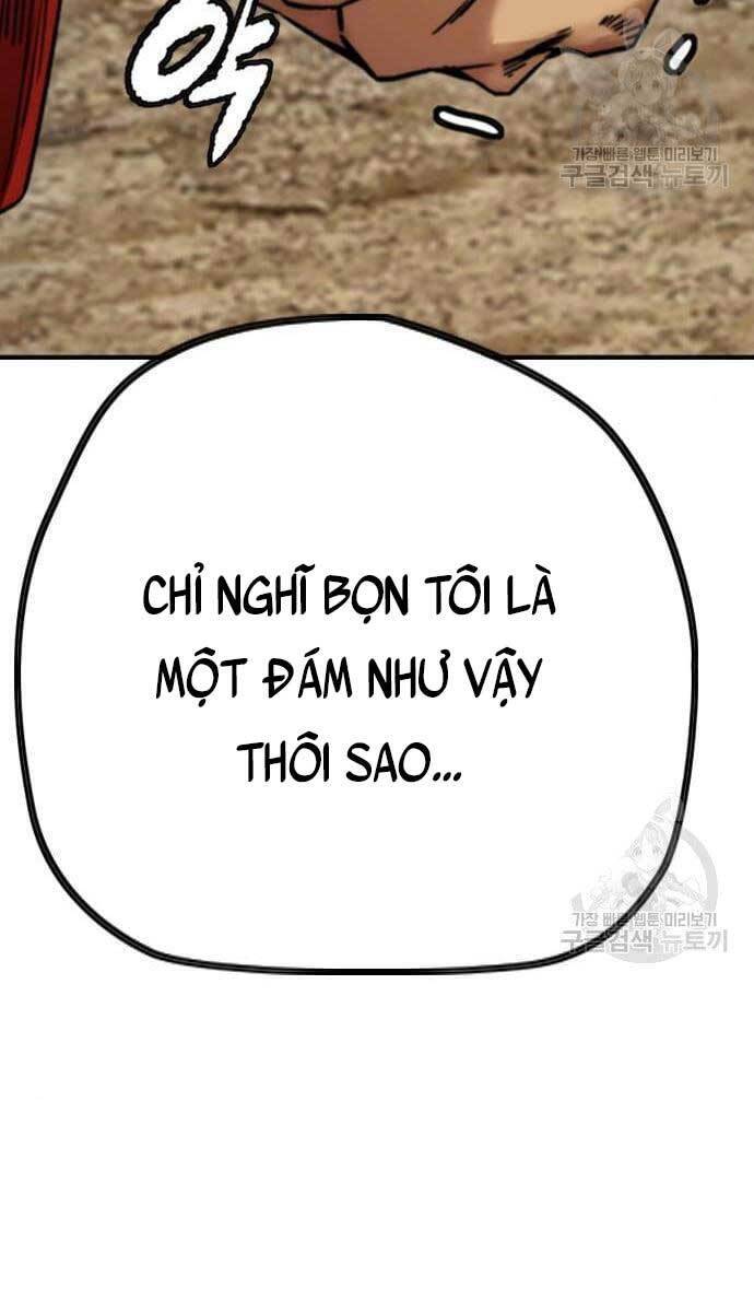 Thể Thao Cực Hạn Chapter 423 - 118