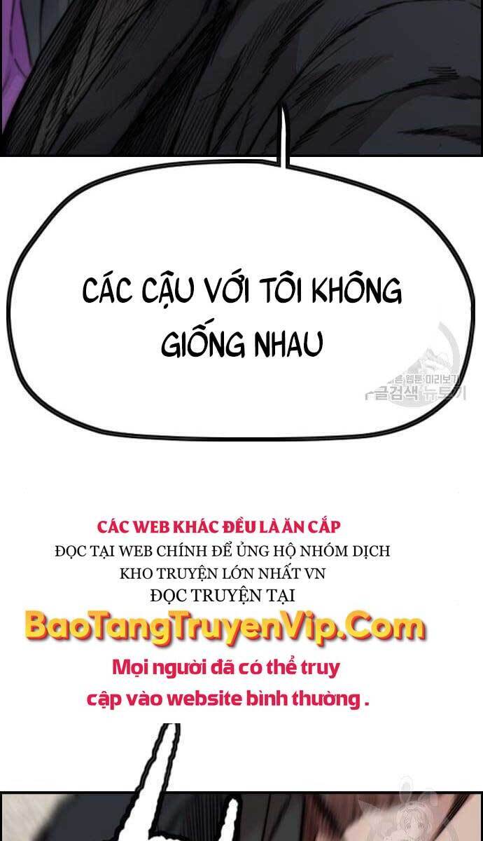 Thể Thao Cực Hạn Chapter 423 - 123