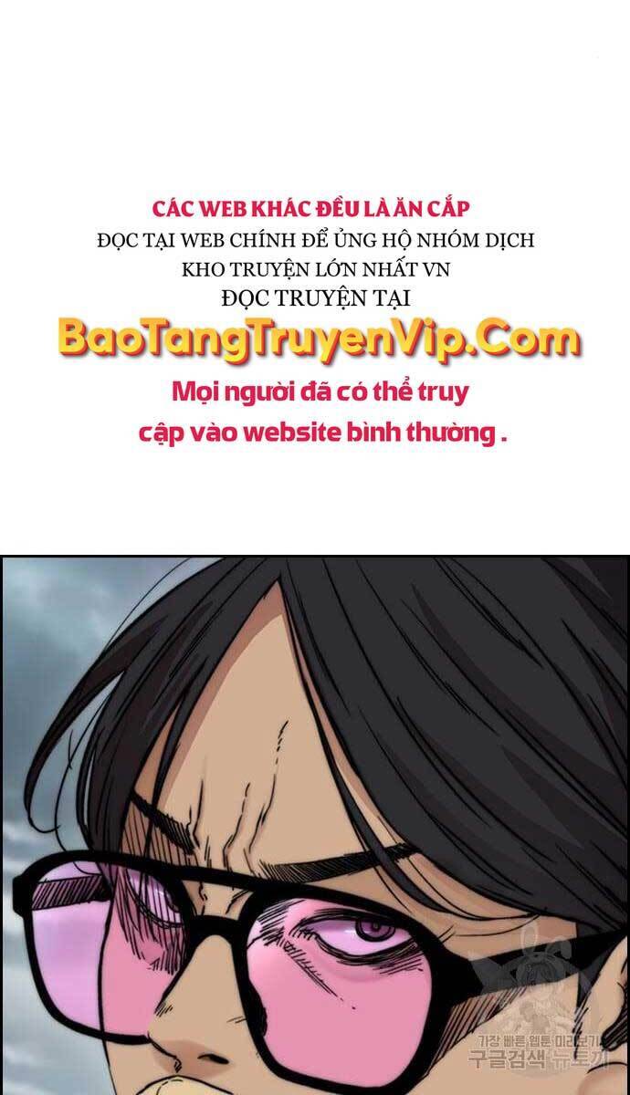 Thể Thao Cực Hạn Chapter 423 - 133