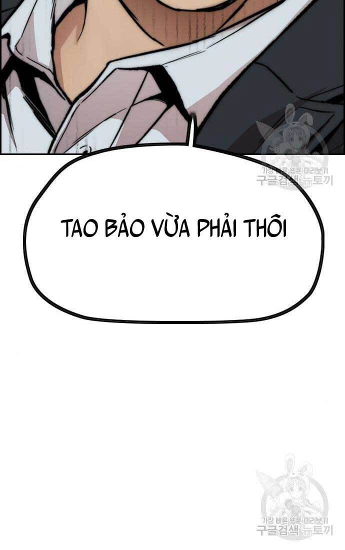 Thể Thao Cực Hạn Chapter 423 - 136