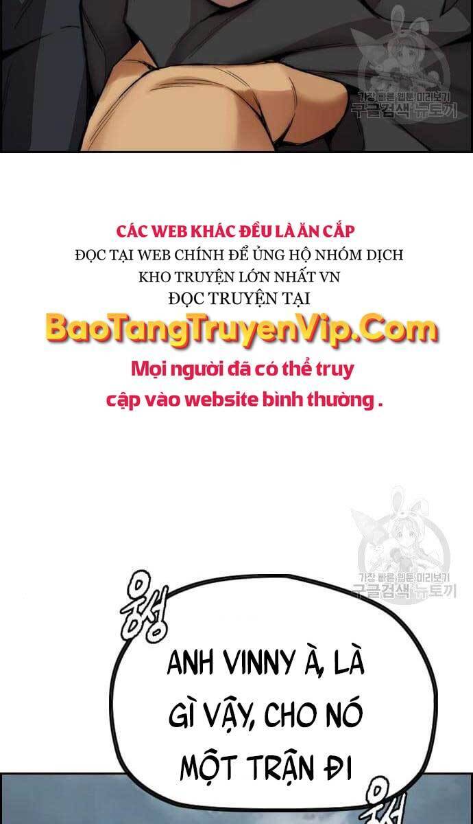 Thể Thao Cực Hạn Chapter 423 - 138