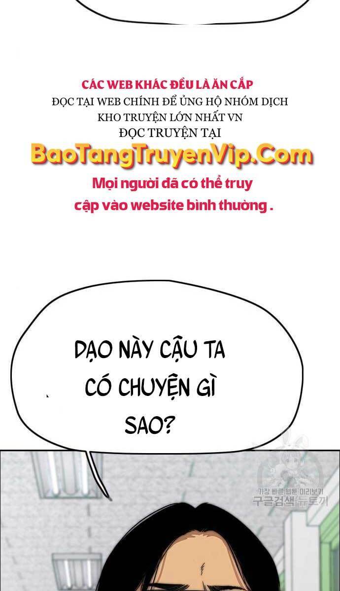 Thể Thao Cực Hạn Chapter 423 - 15