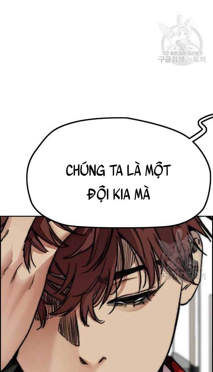 Thể Thao Cực Hạn Chapter 423 - 28