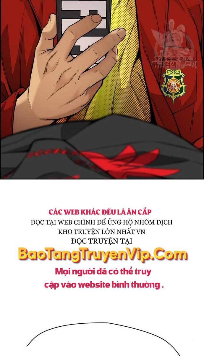 Thể Thao Cực Hạn Chapter 423 - 4