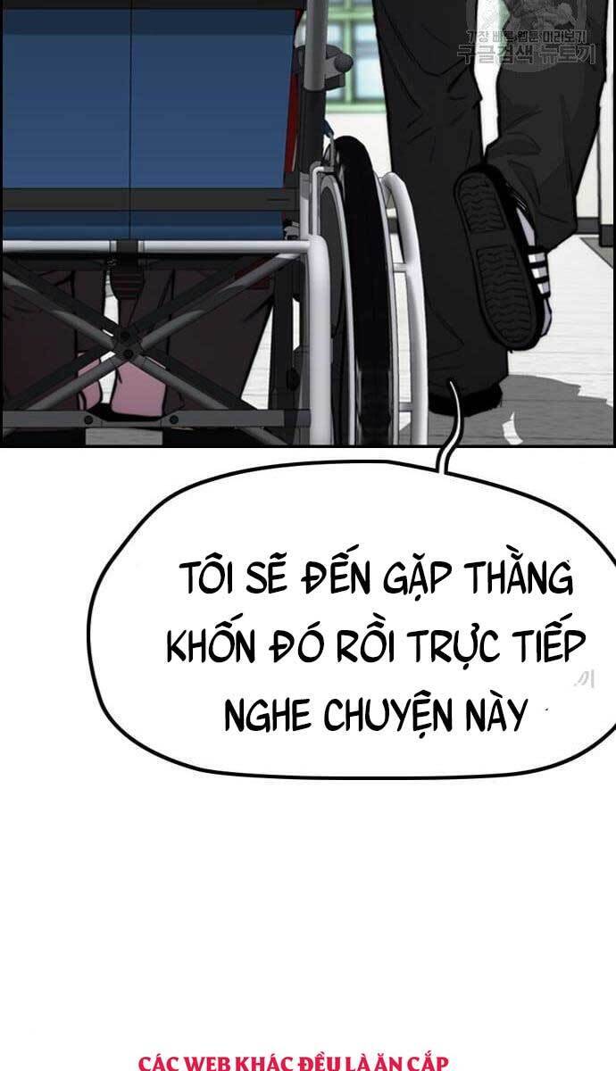 Thể Thao Cực Hạn Chapter 423 - 39