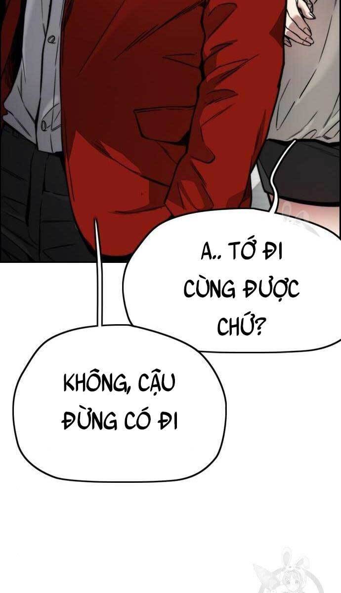 Thể Thao Cực Hạn Chapter 423 - 45