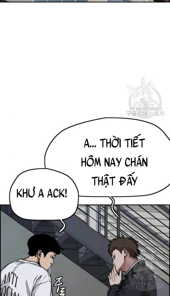 Thể Thao Cực Hạn Chapter 423 - 48