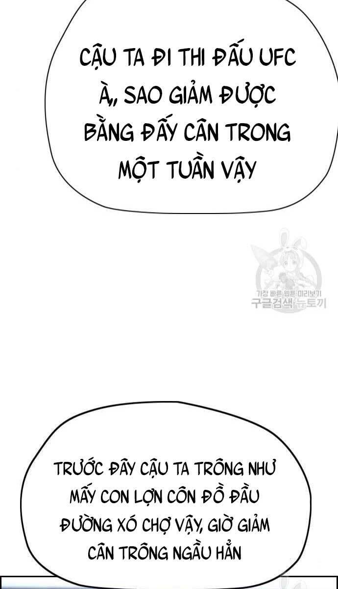 Thể Thao Cực Hạn Chapter 423 - 6