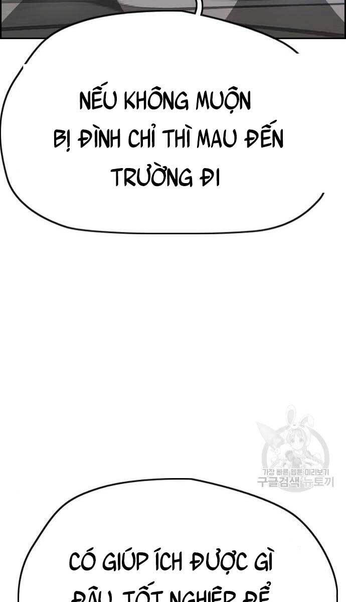 Thể Thao Cực Hạn Chapter 423 - 57