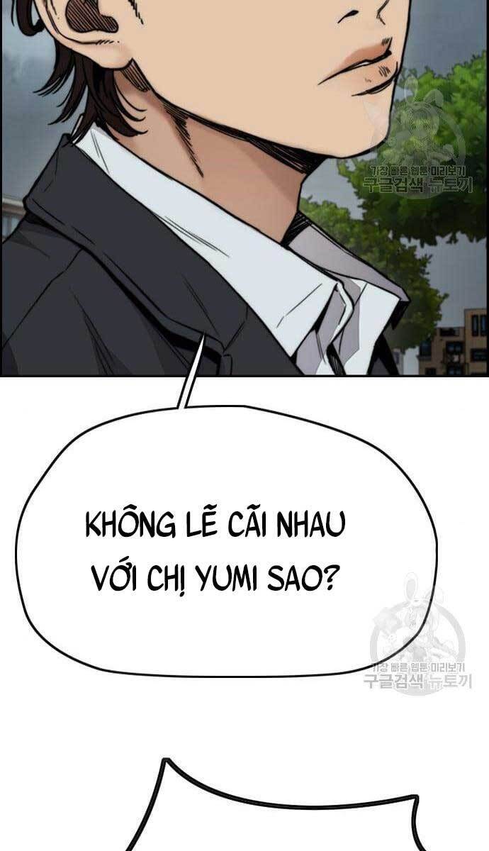 Thể Thao Cực Hạn Chapter 423 - 64