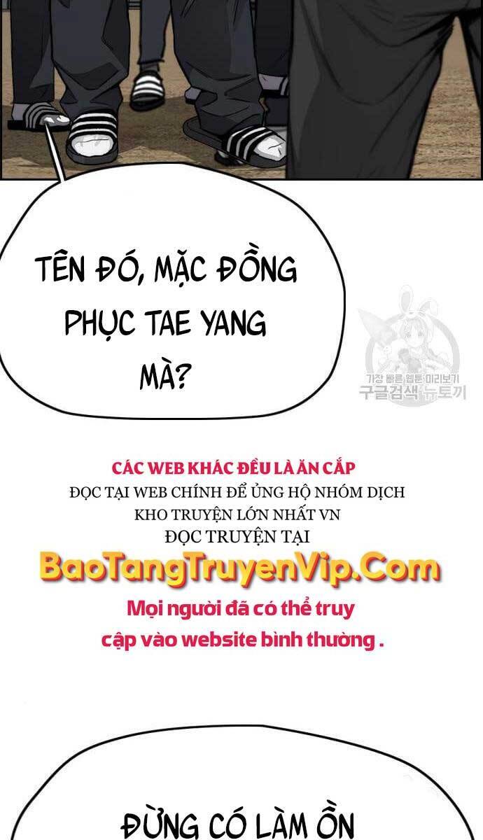 Thể Thao Cực Hạn Chapter 423 - 72