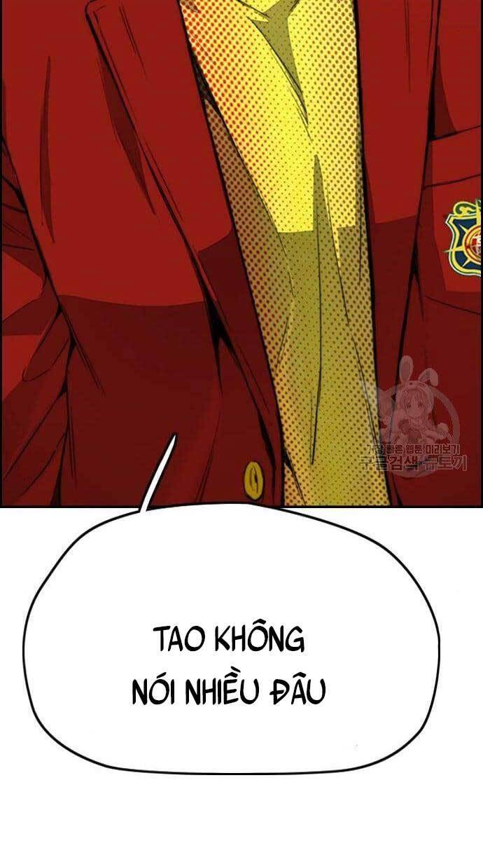 Thể Thao Cực Hạn Chapter 423 - 76