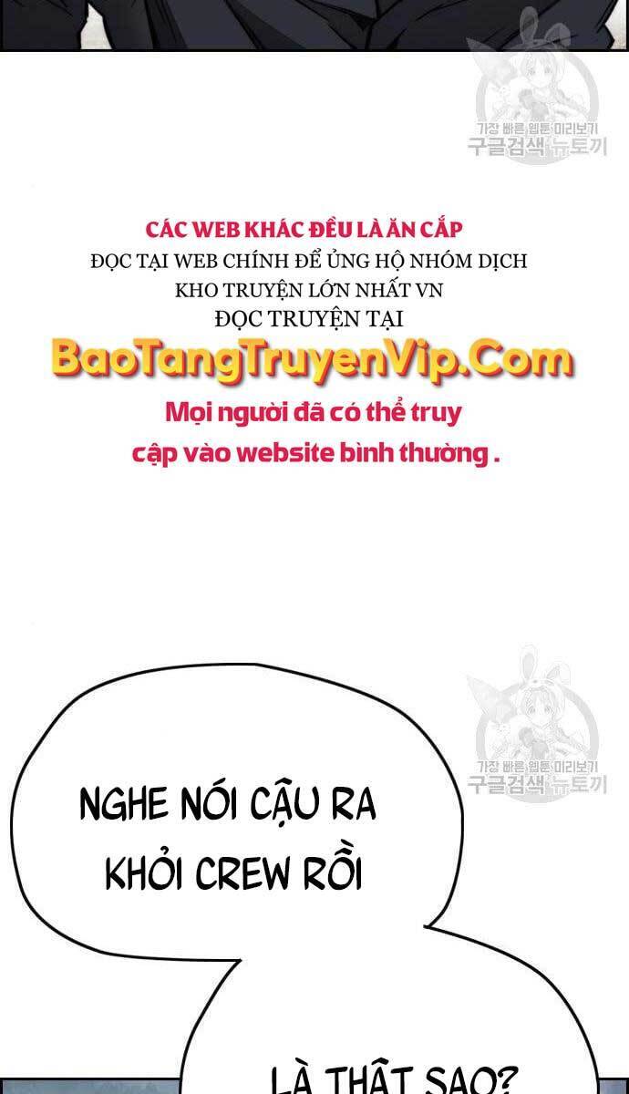 Thể Thao Cực Hạn Chapter 423 - 84