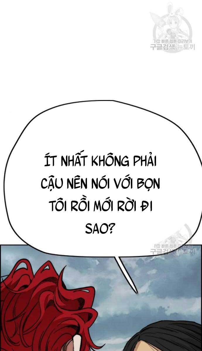 Thể Thao Cực Hạn Chapter 423 - 87