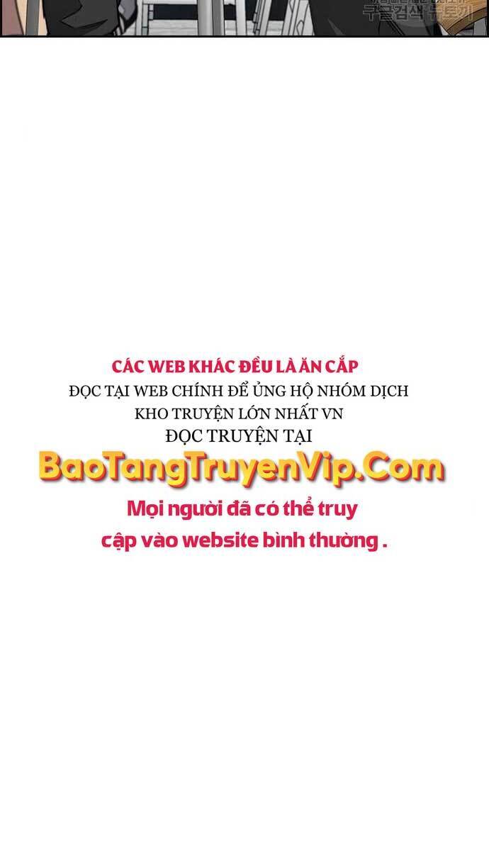 Thể Thao Cực Hạn Chapter 423 - 10