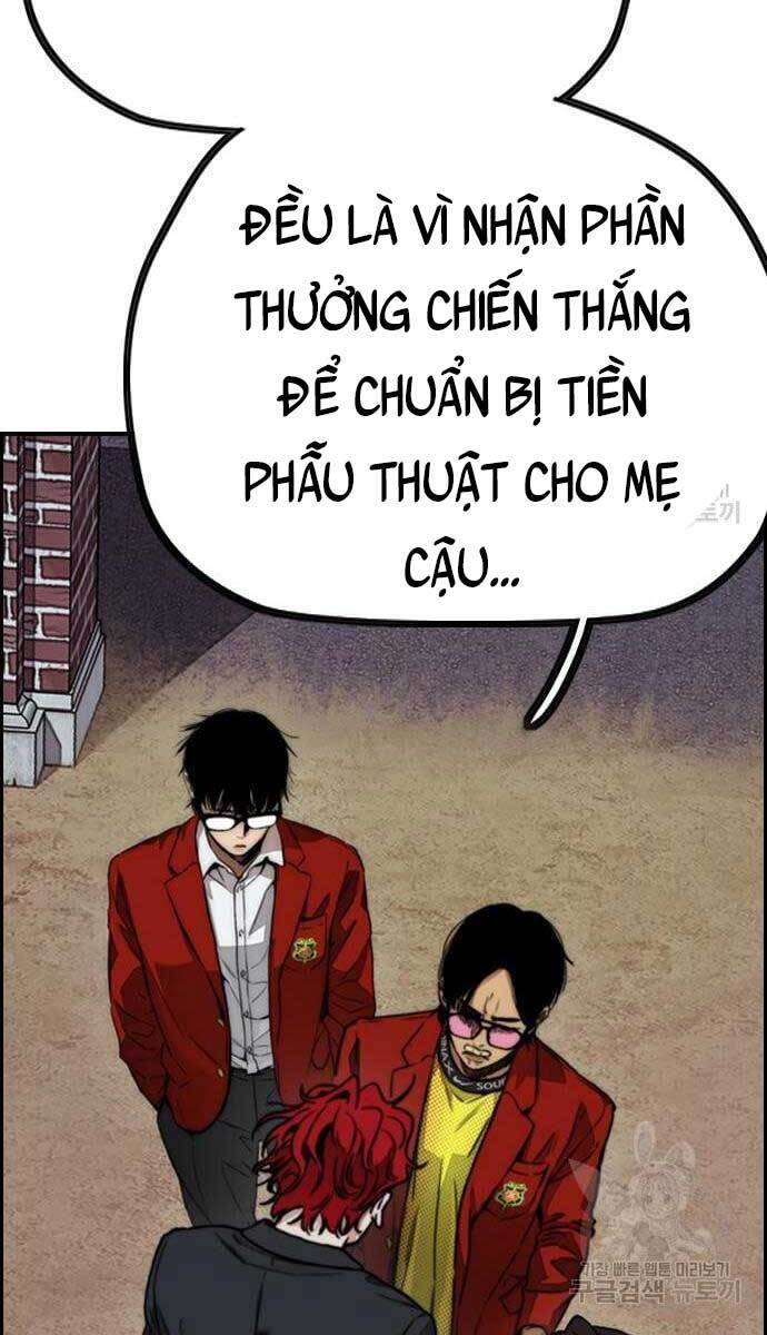 Thể Thao Cực Hạn Chapter 423 - 92