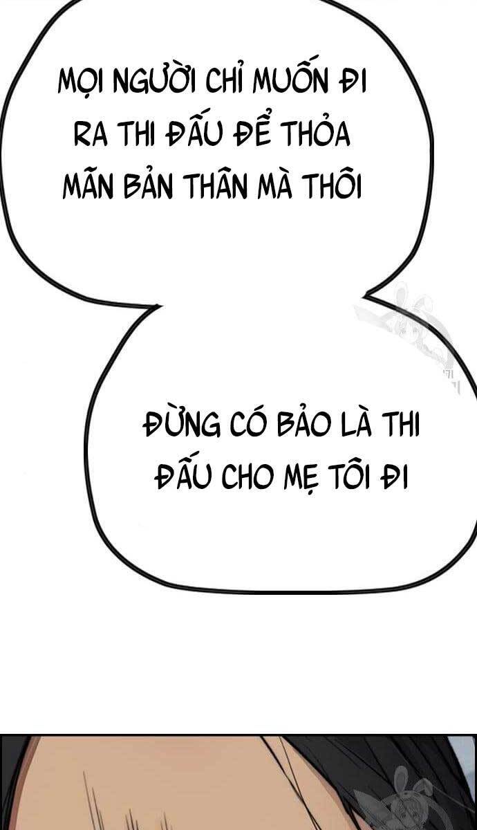 Thể Thao Cực Hạn Chapter 423 - 96