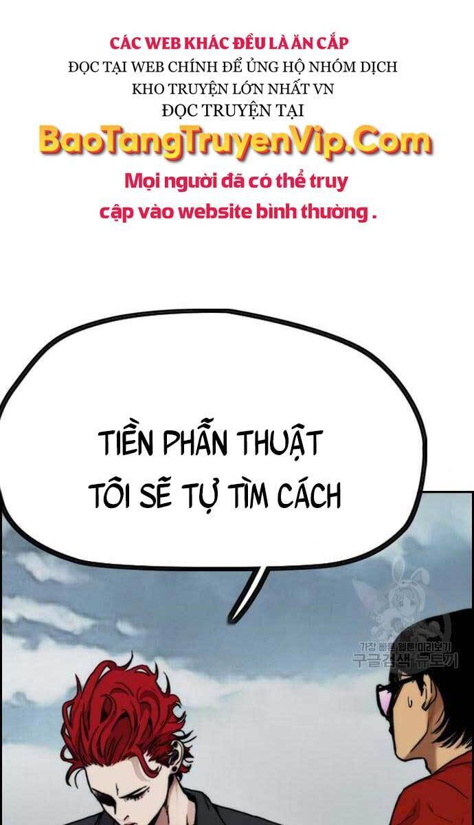 Thể Thao Cực Hạn Chapter 423 - 98