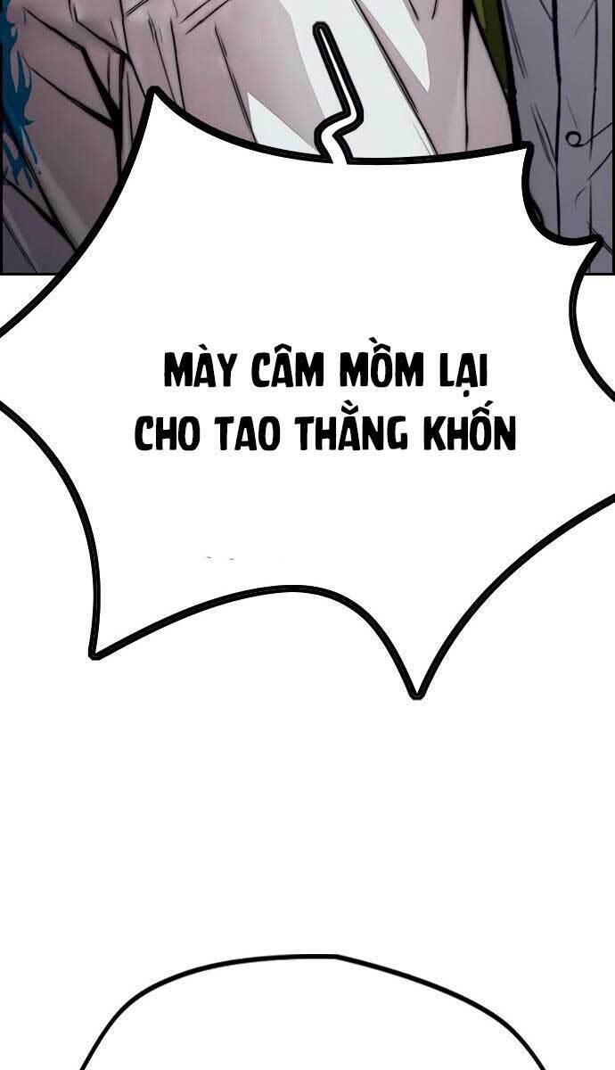 Thể Thao Cực Hạn Chapter 425 - 102