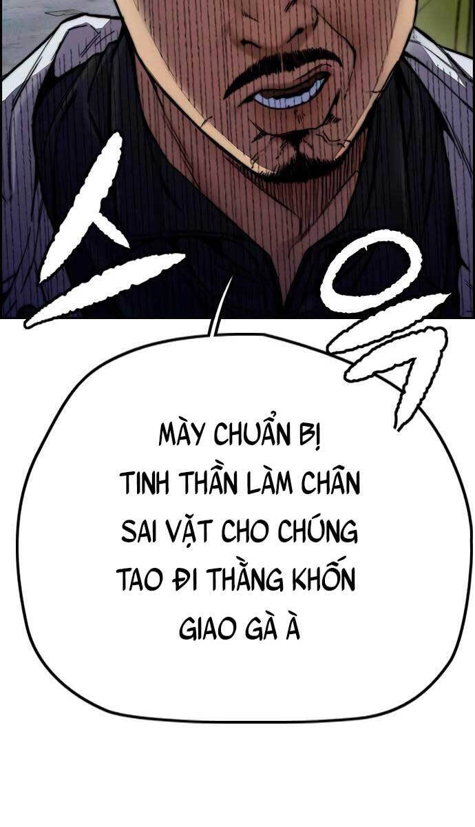 Thể Thao Cực Hạn Chapter 425 - 104