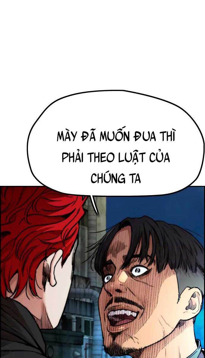 Thể Thao Cực Hạn Chapter 425 - 105