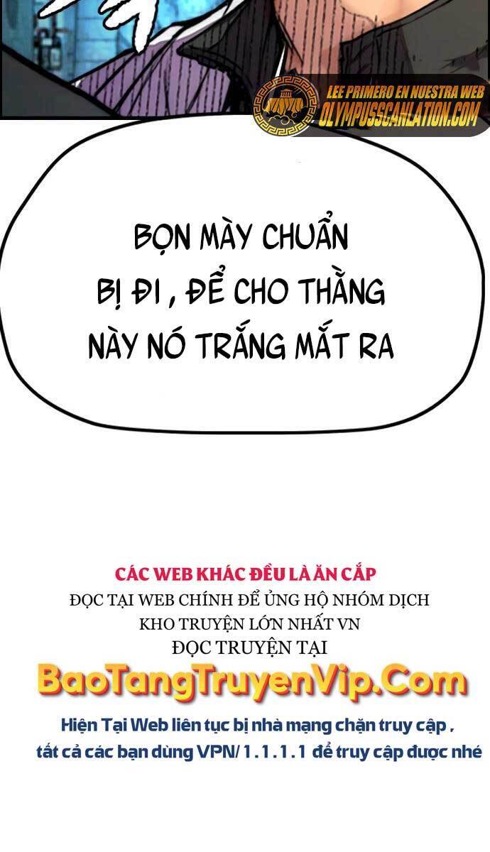 Thể Thao Cực Hạn Chapter 425 - 108