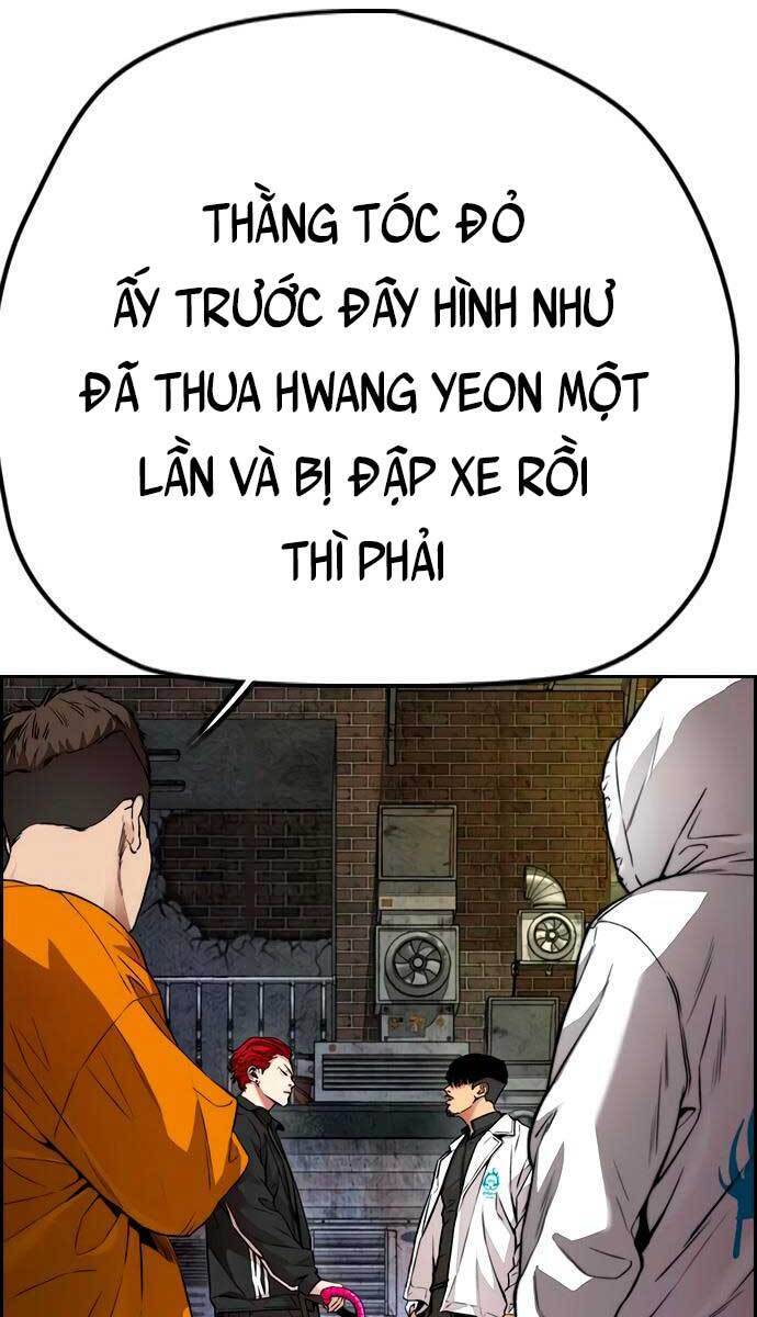 Thể Thao Cực Hạn Chapter 425 - 109