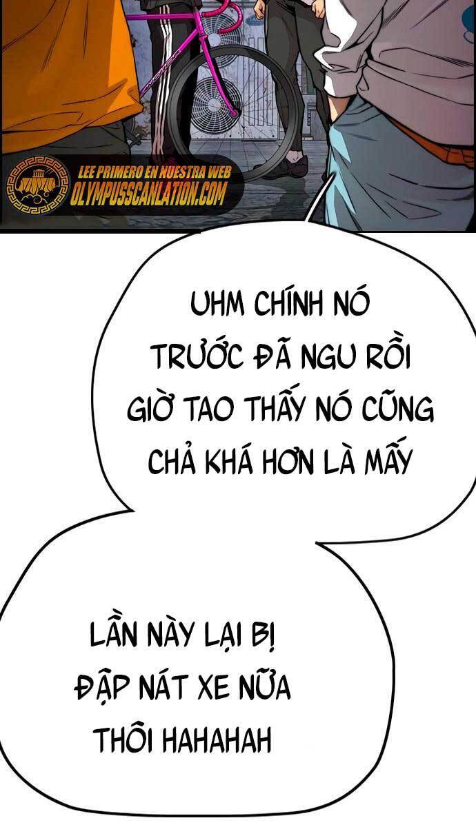 Thể Thao Cực Hạn Chapter 425 - 110